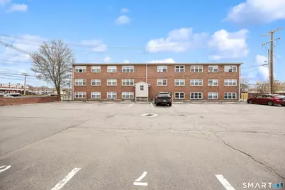 46 N Cherry Street #8, Wallingford, CT 06492 - Photo 19