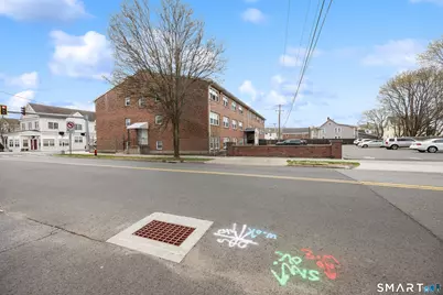 46 N Cherry Street #8, Wallingford, CT 06492 - Photo 23