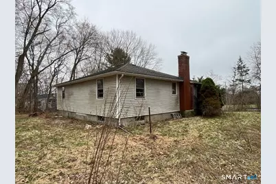 2582 Boston Turnpike, Coventry, CT 06238 - Photo 3