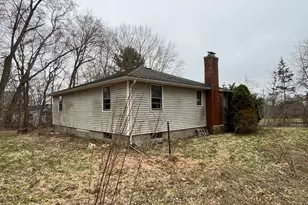 2582 Boston Turnpike, Coventry, CT 06238 - Photo 3