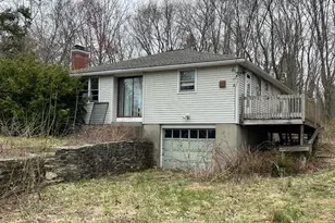 2582 Boston Turnpike, Coventry, CT 06238 - Photo 1