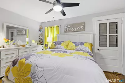 137 Linnmoore Street, Hartford, CT 06114 - Photo 15