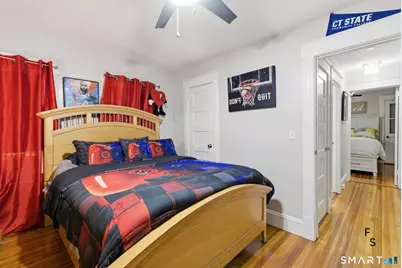 137 Linnmoore Street, Hartford, CT 06114 - Photo 19