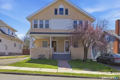 137 Linnmoore Street, Hartford, CT 06114 - Photo 1