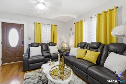 137 Linnmoore Street, Hartford, CT 06114 - Photo 5