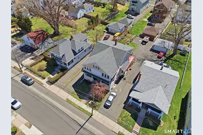 137 Linnmoore Street, Hartford, CT 06114 - Photo 39