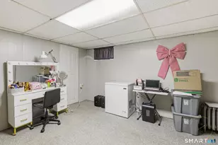 137 Linnmoore St, Hartford, CT 06114 - Photo 13