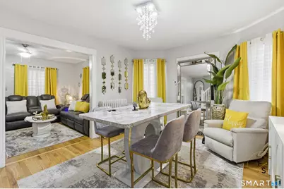 137 Linnmoore Street, Hartford, CT 06114 - Photo 7