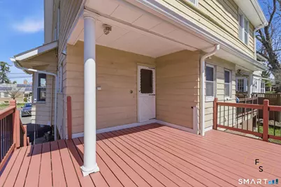 137 Linnmoore Street, Hartford, CT 06114 - Photo 37