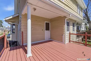 137 Linnmoore St, Hartford, CT 06114 - Photo 37