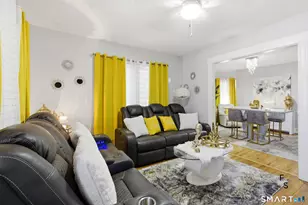 137 Linnmoore St, Hartford, CT 06114 - Photo 3