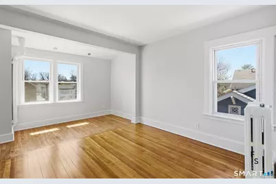 137 Linnmoore Street, Hartford, CT 06114 - Photo 31
