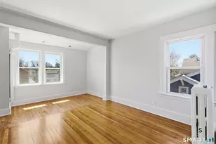 137 Linnmoore St, Hartford, CT 06114 - Photo 31