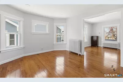 137 Linnmoore Street, Hartford, CT 06114 - Photo 23