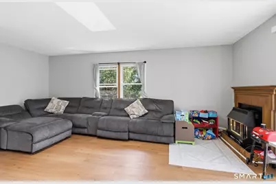 5 David Drive #5, East Windsor, CT 06088 - Photo 11