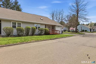 5 David Drive #5, East Windsor, CT 06088 - Photo 3