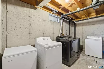 5 David Drive #5, East Windsor, CT 06088 - Photo 27