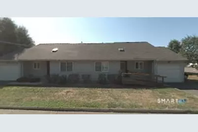 5 David Drive #5, East Windsor, CT 06088 - Photo 1