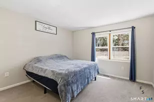 5 David Dr, East Windsor, CT 06088 - Photo 17