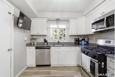5 David Drive #5, East Windsor, CT 06088 - Photo 9