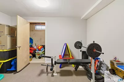 5 David Drive #5, East Windsor, CT 06088 - Photo 25