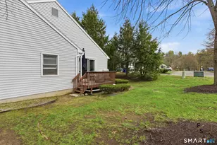 5 David Dr, East Windsor, CT 06088 - Photo 29