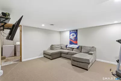 5 David Drive #5, East Windsor, CT 06088 - Photo 21