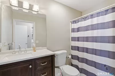 5 David Drive #5, East Windsor, CT 06088 - Photo 15