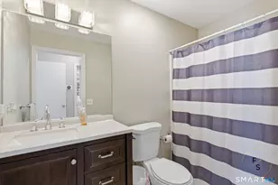5 David Dr, East Windsor, CT 06088 - Photo 15