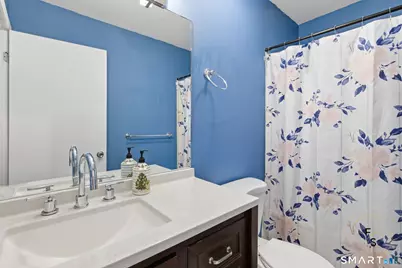 5 David Drive #5, East Windsor, CT 06088 - Photo 19
