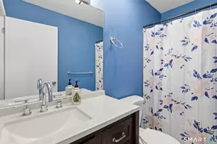 5 David Dr, East Windsor, CT 06088 - Photo 19