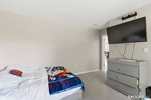 5 David Dr, East Windsor, CT 06088 - Photo 5