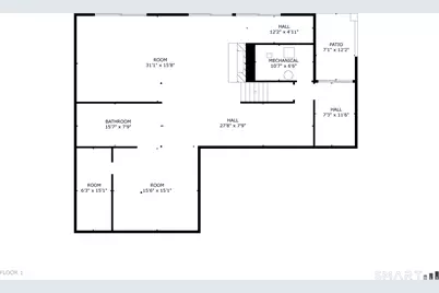 79 Loughran Avenue, Stamford, CT 06902 - Photo 27