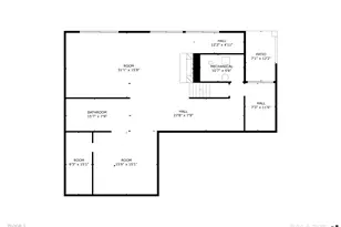 79 Loughran Ave, Stamford, CT 06902 - Photo 27
