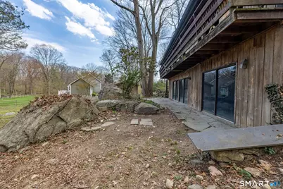 79 Loughran Avenue, Stamford, CT 06902 - Photo 19