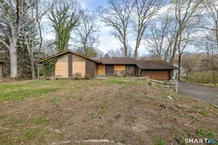 79 Loughran Ave, Stamford, CT 06902 - Photo 1