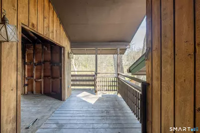 79 Loughran Avenue, Stamford, CT 06902 - Photo 11