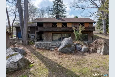 79 Loughran Avenue, Stamford, CT 06902 - Photo 21