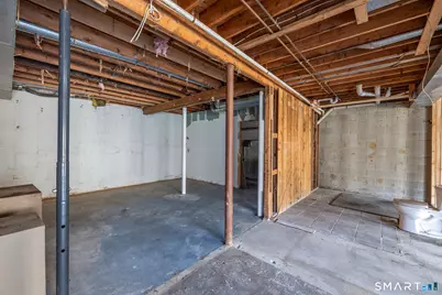 79 Loughran Avenue, Stamford, CT 06902 - Photo 17