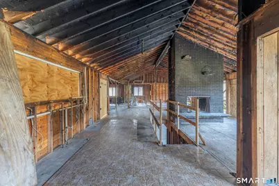 79 Loughran Avenue, Stamford, CT 06902 - Photo 9