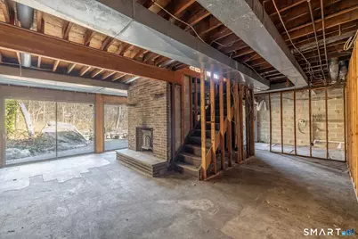 79 Loughran Avenue, Stamford, CT 06902 - Photo 13