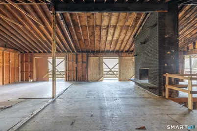 79 Loughran Avenue, Stamford, CT 06902 - Photo 3