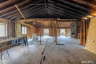 79 Loughran Avenue, Stamford, CT 06902 - Photo 7