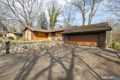 79 Loughran Avenue, Stamford, CT 06902 - Photo 25