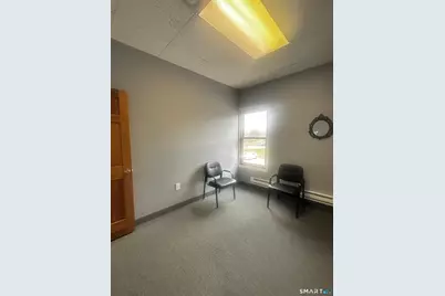 1353 Gold Star Highway #212, Groton, CT 06340 - Photo 5