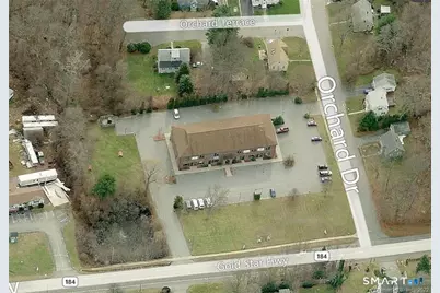 1353 Gold Star Highway #212, Groton, CT 06340 - Photo 3