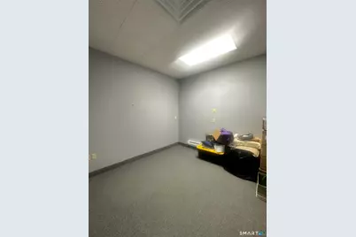 1353 Gold Star Highway #212, Groton, CT 06340 - Photo 7