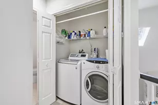 11 Greystone, Shelton, CT 06484 - Photo 37