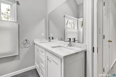 11 Greystone #11, Shelton, CT 06484 - Photo 31