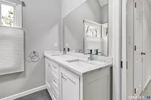 11 Greystone, Shelton, CT 06484 - Photo 31